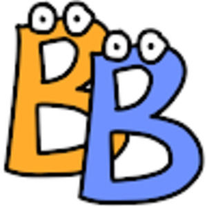 Meet your Posher, Ethan